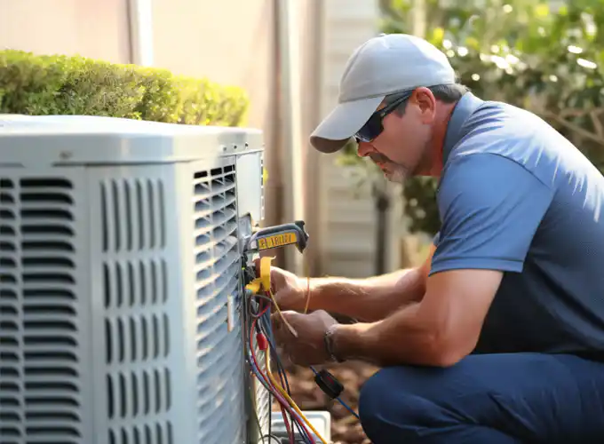 installateur Winterswijk Huppel